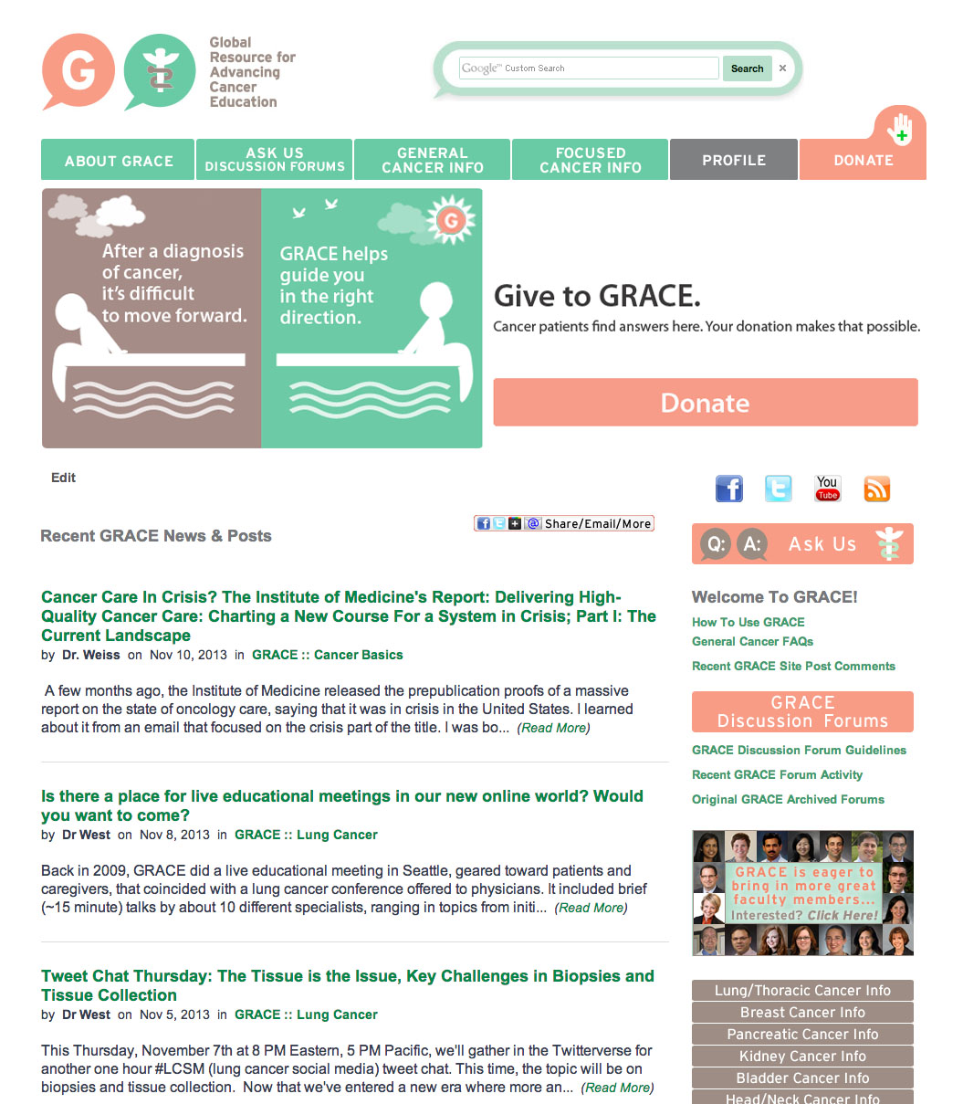 Grafik-Design von jucoflav für dieses Projekt | Design #2679288