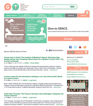 Graphic Design by jucoflav for this project | Design: #2679288