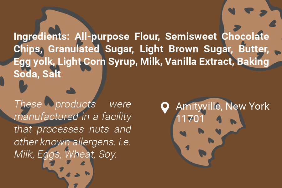 Etikett-Design von aniep für Little Latin Readers | Design #16469516