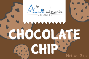 Label Design by aniep for Little Latin Readers | Design: #16469517