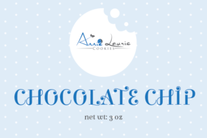 Design Étiquette par aniep pour Little Latin Readers | Design : #16475766