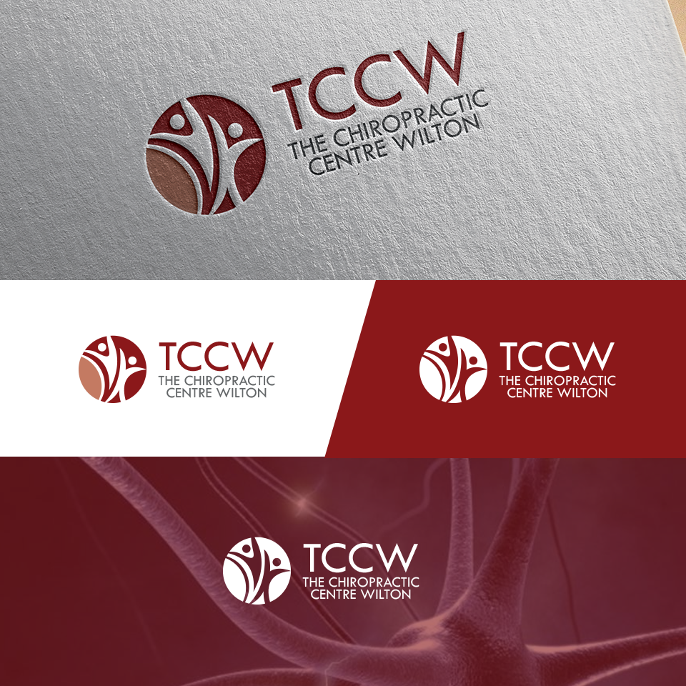 Logo Design by cracuz09 for this project | Design #16464633