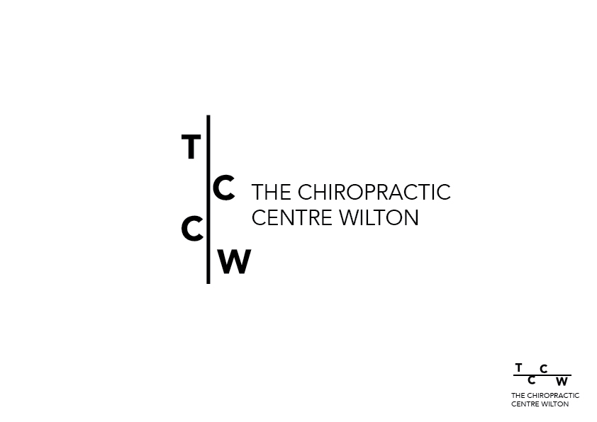 Logo-Design von KISS für dieses Projekt | Design #16471497