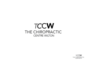 Logo Design by KISS for this project | Design: #16471636