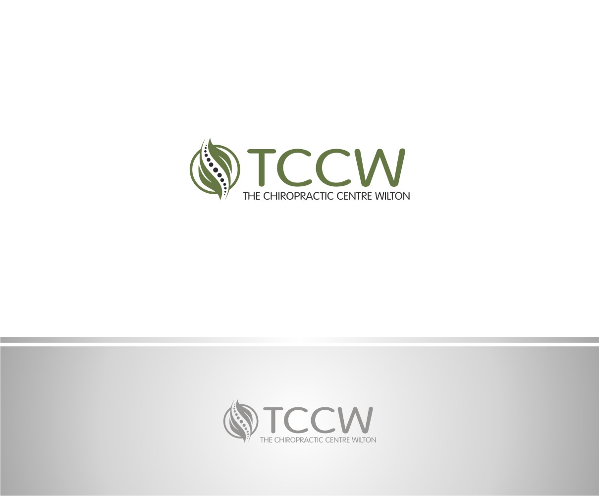 Logo Design by Barros Design for this project | Design #16460424