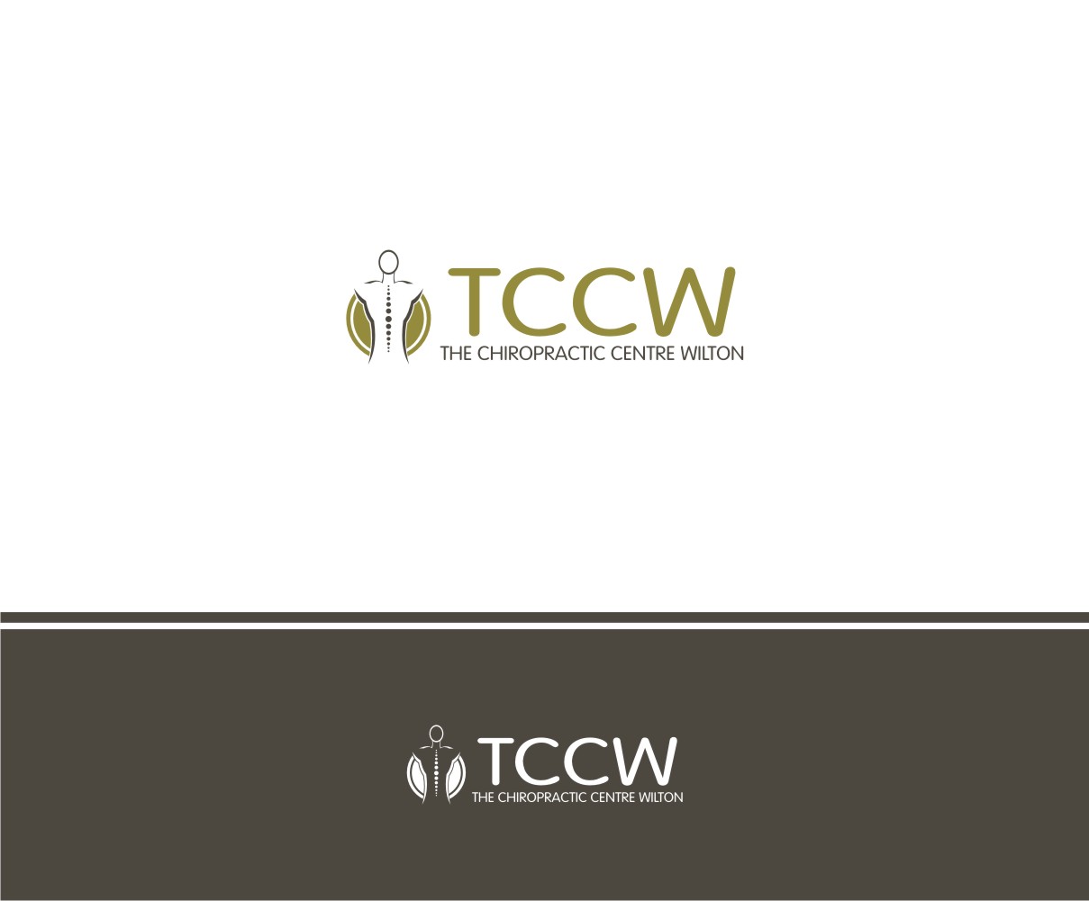 Logo Design by Barros Design for this project | Design #16460425