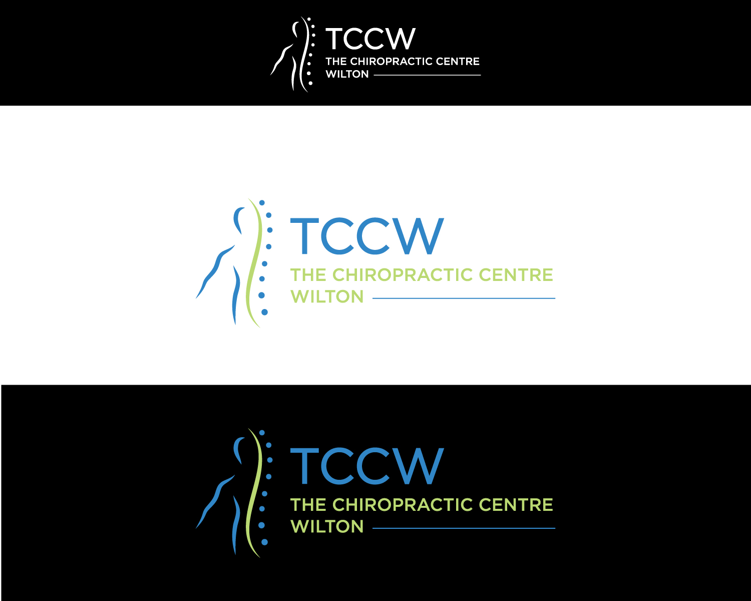 Logo Design by Atec for this project | Design #16469859