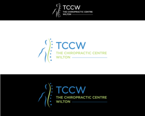 Logo Design by Atec for this project | Design: #16469859