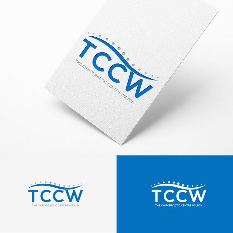 Logo Design by DesignDUO for this project | Design #16555685