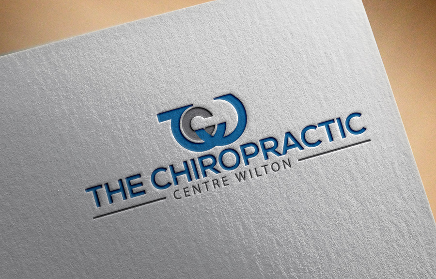 Logo-Design von imshohaghossain85 für dieses Projekt | Design #16481744