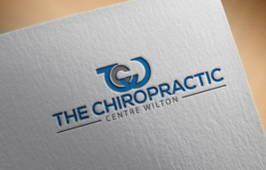 Logo Design by imshohaghossain85 for this project | Design: #16481744