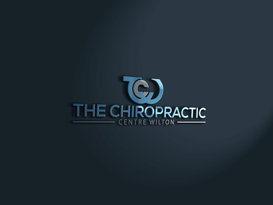 Logo-Design von imshohaghossain85 für dieses Projekt | Design #16481747