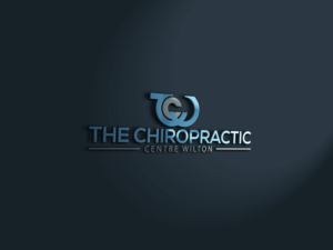 Logo Design by imshohaghossain85 for this project | Design: #16481747