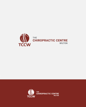 Logo Design by farahhusnain123