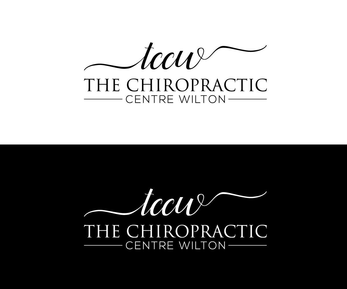 Logo Design by tani_sha321 for this project | Design #16471781