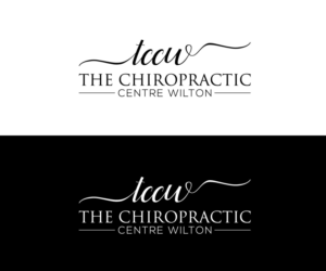 Logo Design by tani_sha321 for this project | Design: #16471781