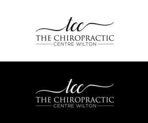 Logo Design by tani_sha321 for this project | Design: #16471784