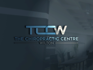 Logo Design by RHD for this project | Design: #16476981