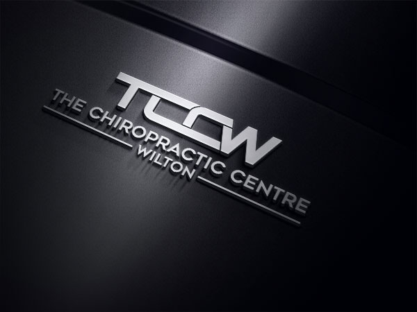 Logo Design by RHD for this project | Design #16476983