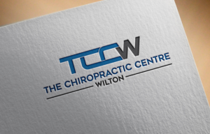 Logo Design by RHD for this project | Design: #16476984