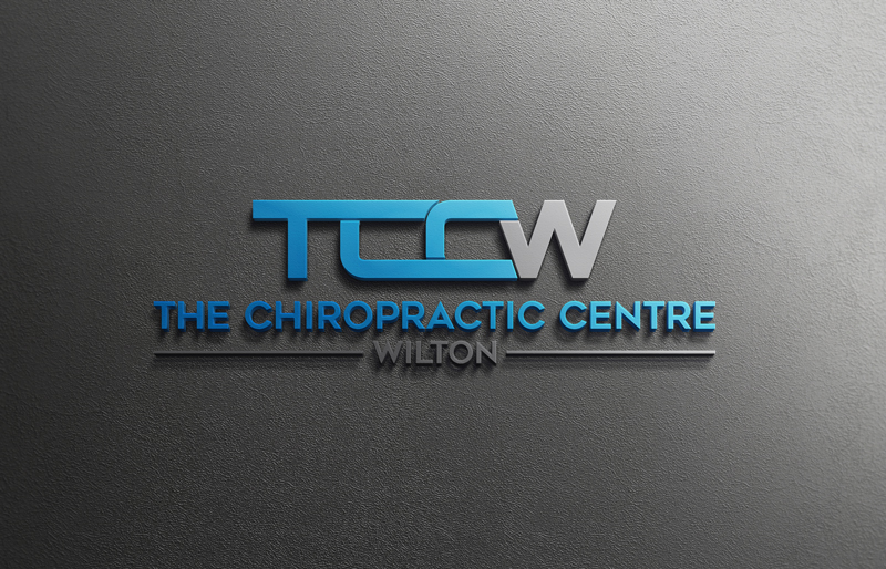 Logo Design by RHD for this project | Design #16476986