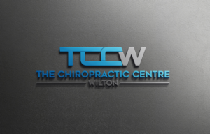 Logo Design by RHD for this project | Design: #16476986