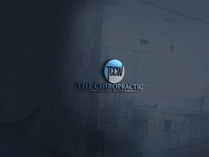 Logo Design by Sherpa design for this project | Design: #16475777