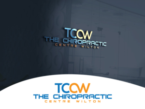 Logo Design by A S design @ for this project | Design: #16495371