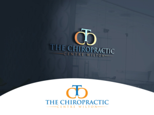 Logo Design by A S design @ for this project | Design: #16495374