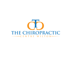 Logo Design by A S design @ for this project | Design: #16495375