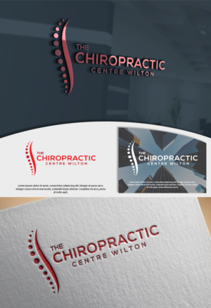 Logo Design by Renewable for this project | Design: #16462029