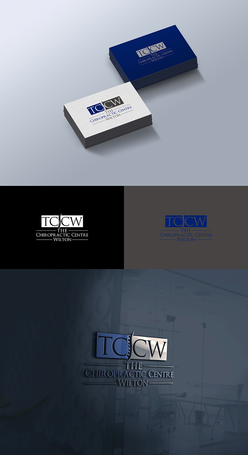 Logo-Design von GOOD ARTZ für dieses Projekt | Design #16460631