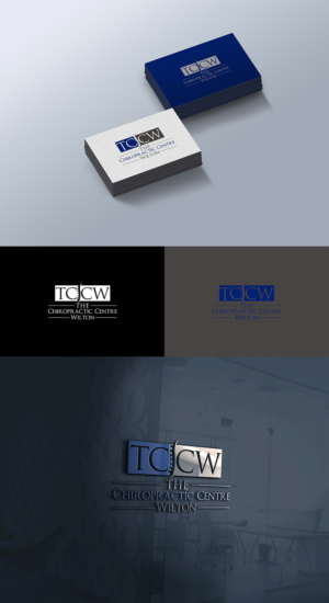 Logo Design by GOOD ARTZ for this project | Design: #16460631