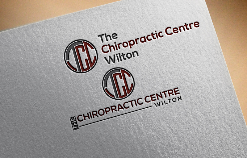 Logo Design by creative designer 75 for this project | Design #16463566