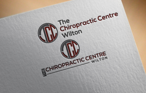 Logo Design by creative designer 75