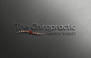 Logo Design by roman reings for this project | Design: #16479939