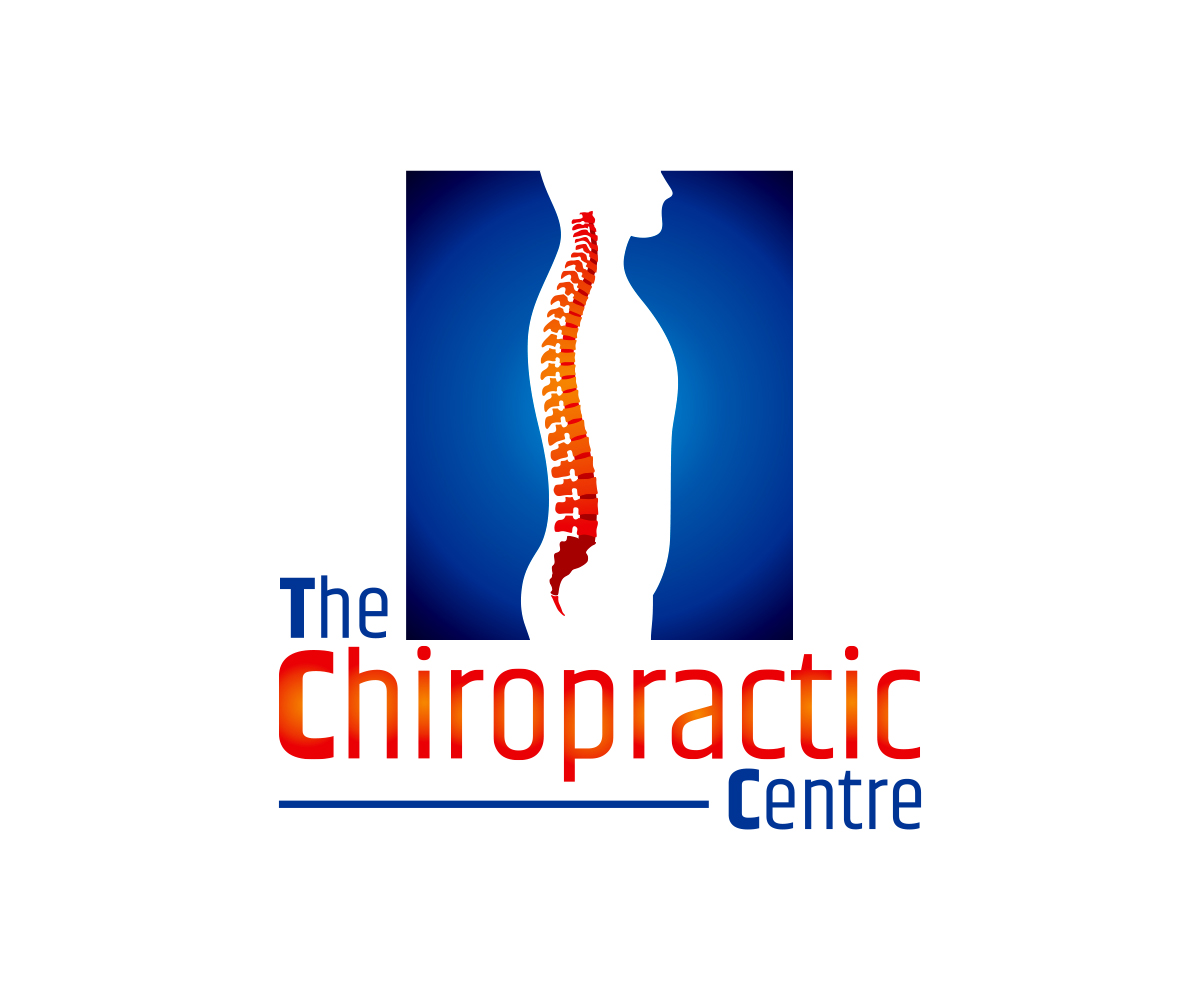 Logo-Design von DreamzINSIDE für dieses Projekt | Design #16505280