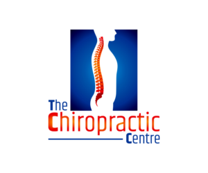 Logo Design by DreamzINSIDE for this project | Design: #16505280