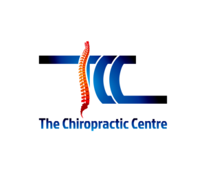 Logo Design by DreamzINSIDE for this project | Design: #16505281