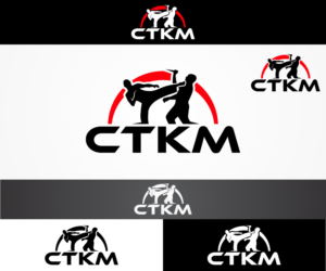 Logo-Design von sangeloenriquez für dieses Projekt | Design #16473777