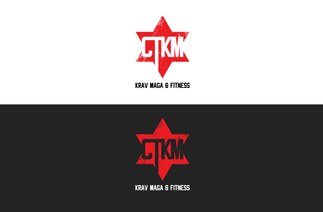 Logo Design by GLDesigns for this project | Design #16470676