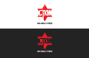 Logo-Design von GLDesigns für dieses Projekt | Design #16470676