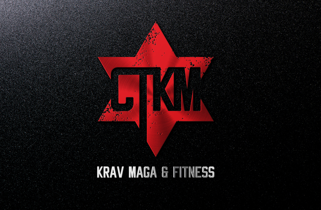 Logo Design by GLDesigns for this project | Design #16470677