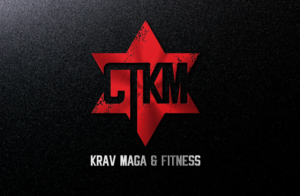 CTKM | Diseño de Logo por GLDesigns