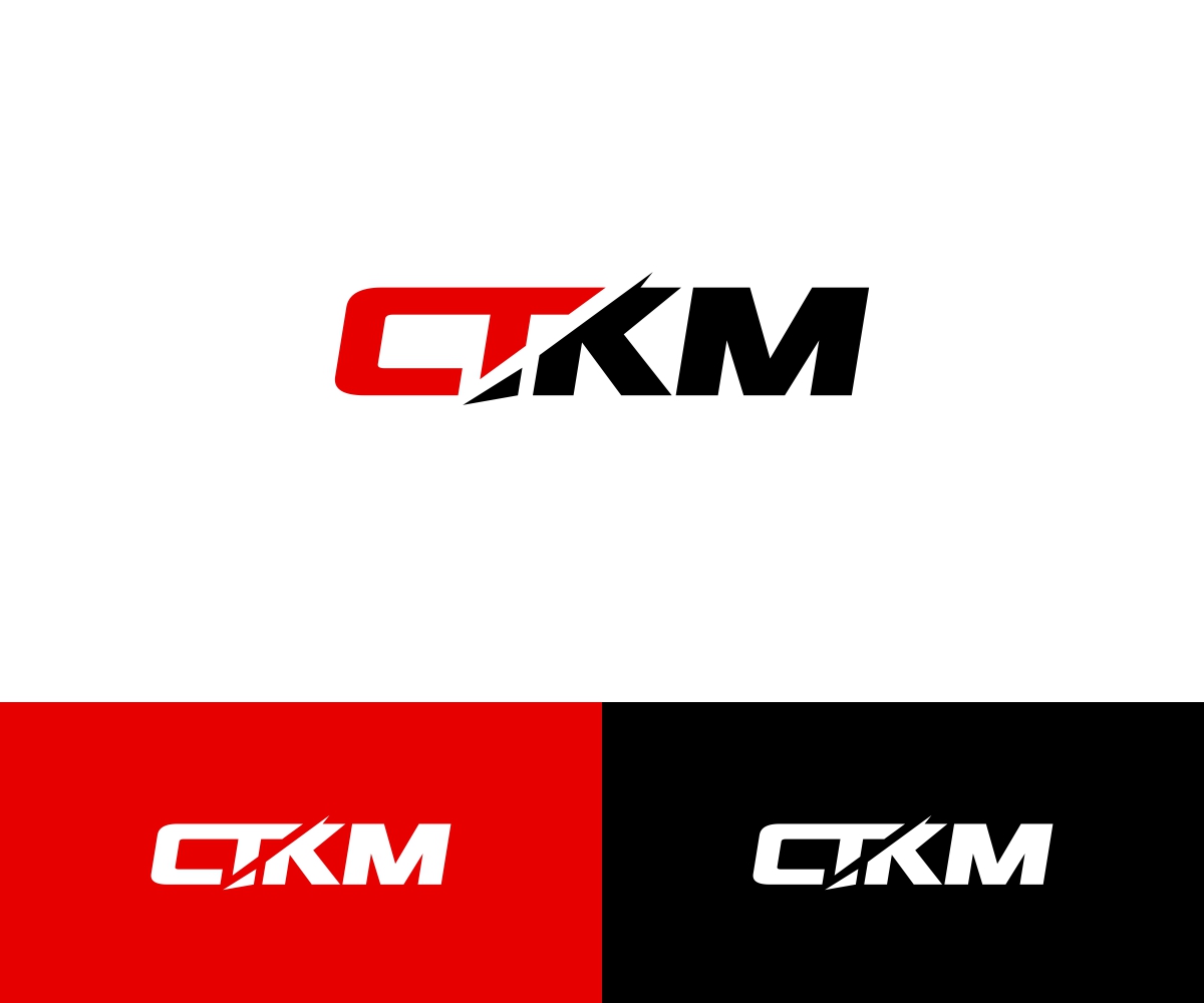 Logo-Design von Liyana für dieses Projekt | Design #16566380