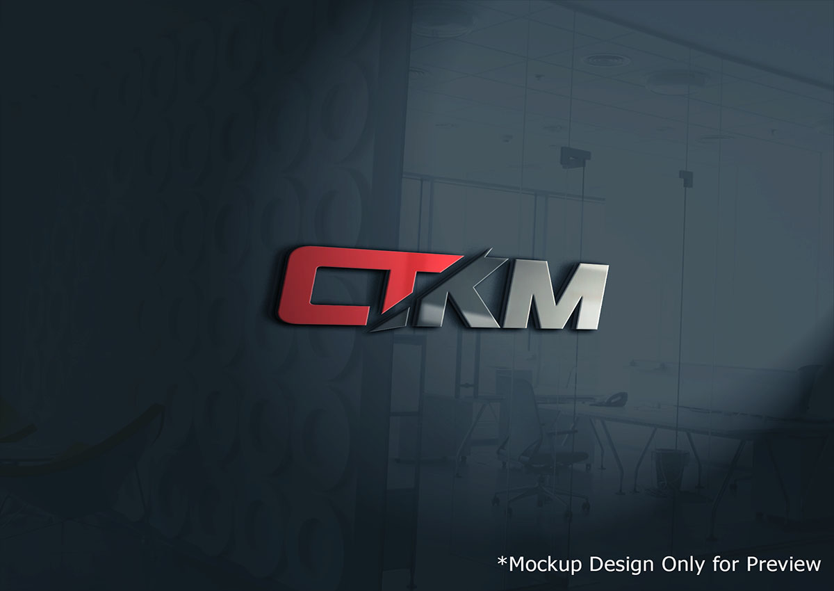 Logo-Design von Liyana für dieses Projekt | Design #16566423