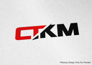 Diseño de Logo por Liyana para este proyecto | Diseño: #16566425