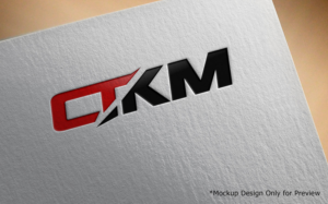 Diseño de Logo por Liyana para este proyecto | Diseño: #16578117