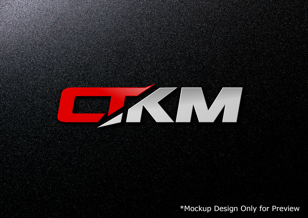 Logo-Design von Liyana für dieses Projekt | Design #16578118