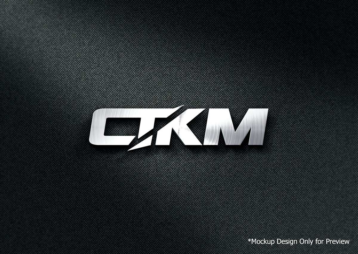 Logo Design by Liyana for this project | Design #16578119
